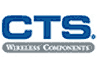 CTS Wireless Components