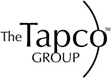 The Tapco Group