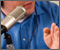 Podcasts