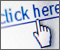 Link Building